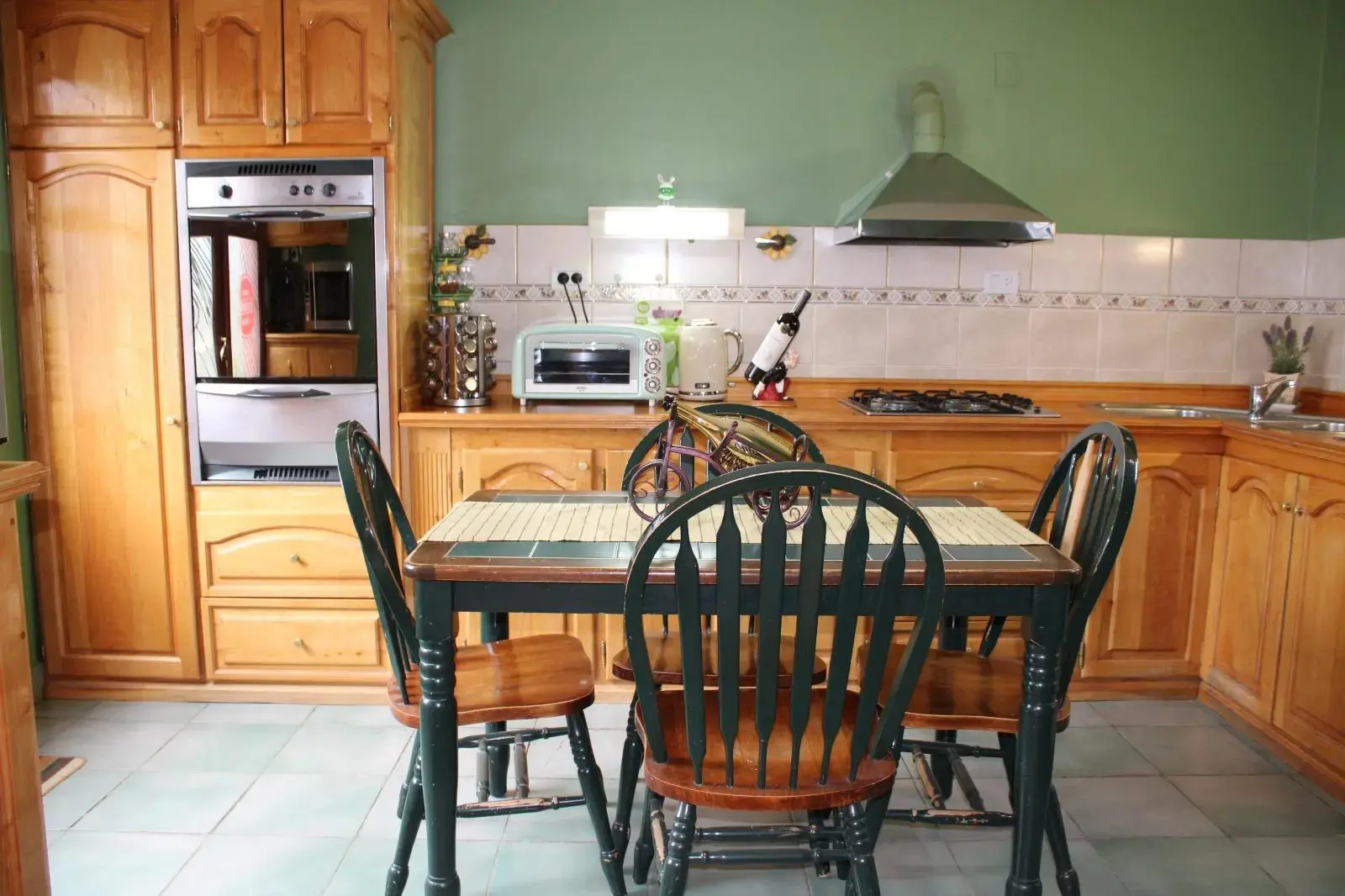 Photo - Mysten Kepen B&B
