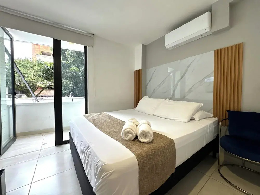 Foto - Urbanity Living