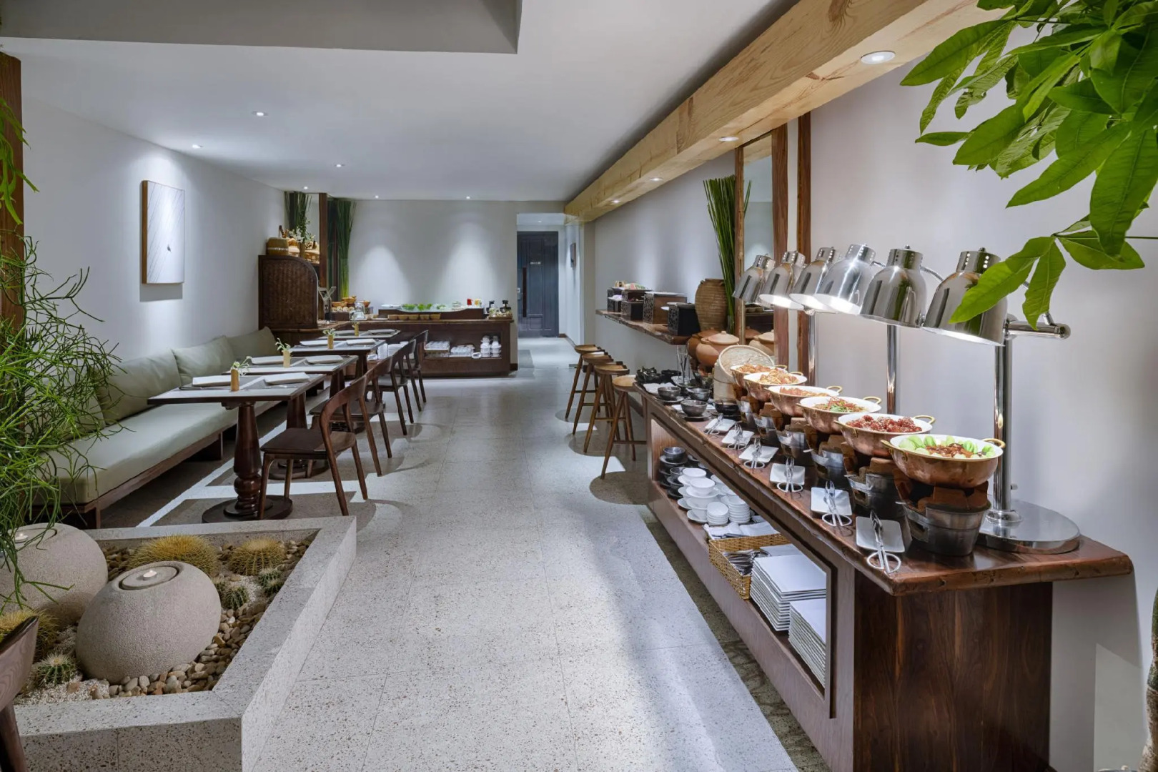 Photo - Silverland Min Hotel