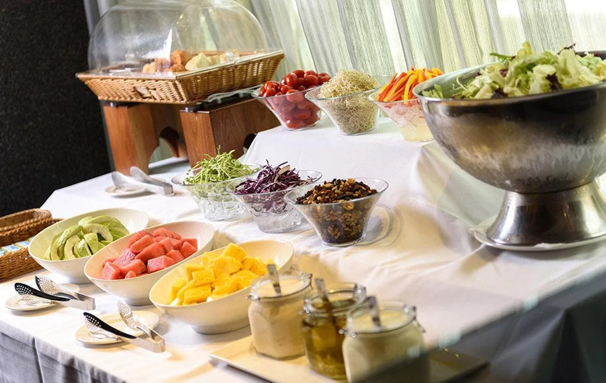 Foto - CHECK inn Taipei Nanjing