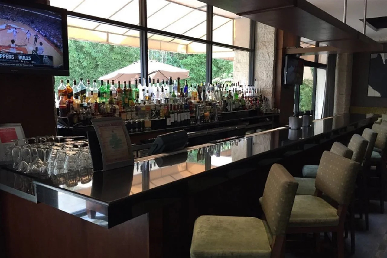 Foto - DoubleTree by Hilton Monrovia - Pasadena Area