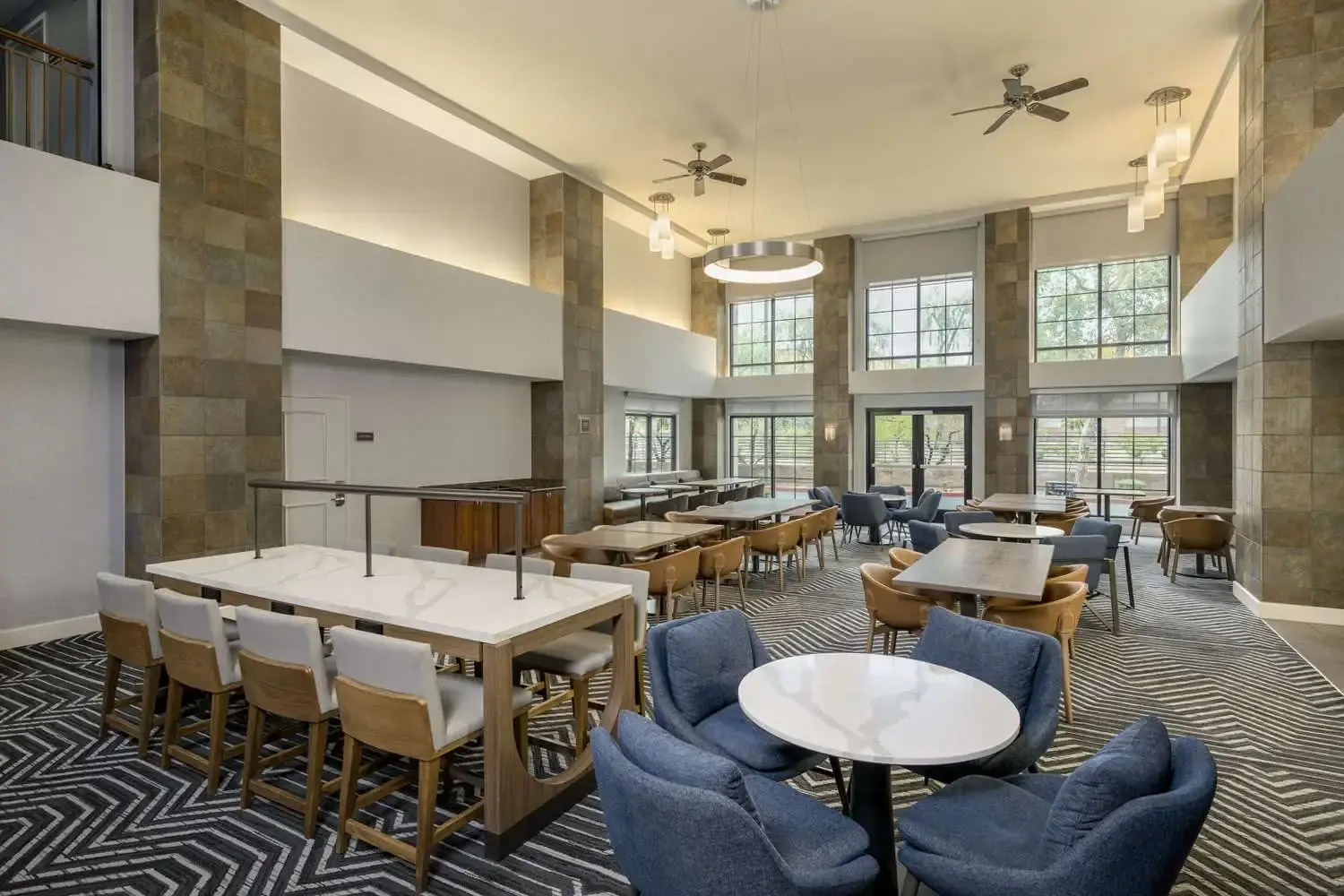 Foto - Homewood Suites by Hilton Phoenix North-Happy Valley