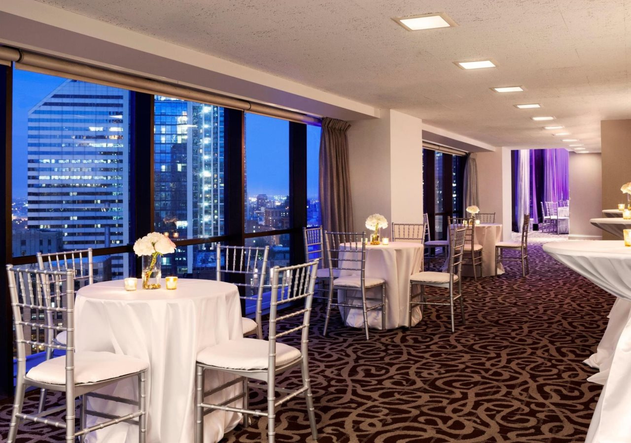 Foto - The Royal Sonesta Chicago Downtown