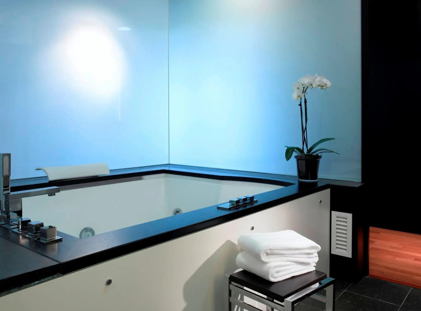 Photo - Parador de Antequera