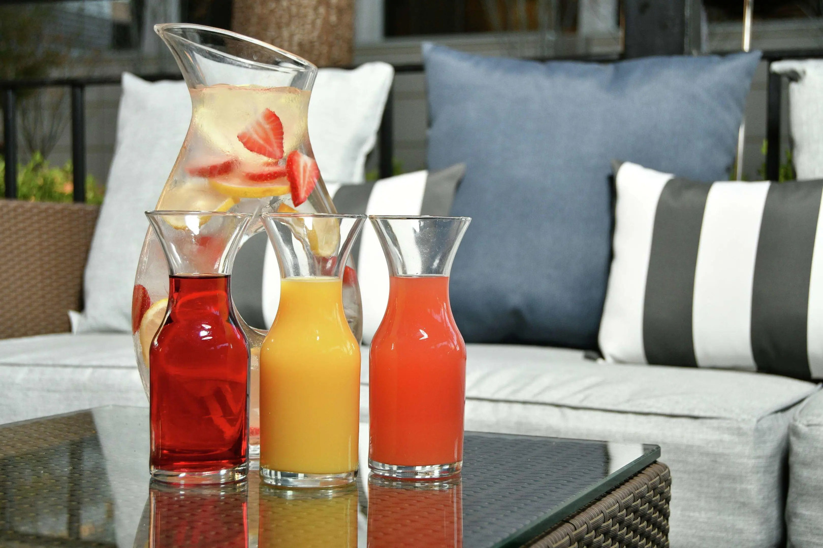 Foto - Hilton Dallas-Park Cities