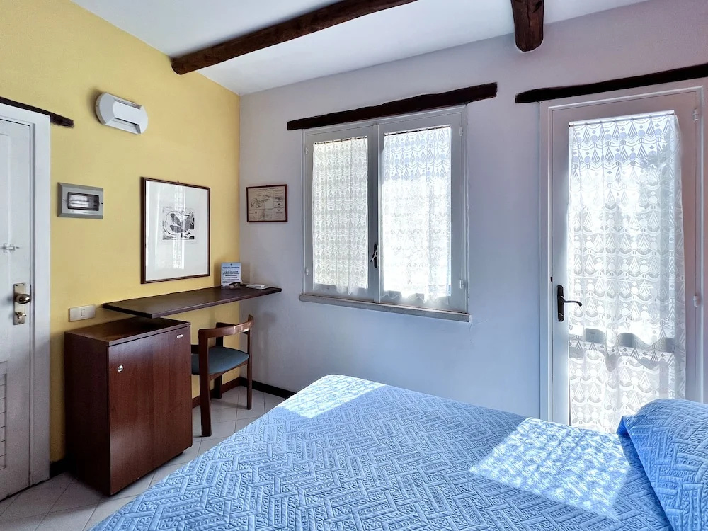 Photo - Aeneas' Landing Resort