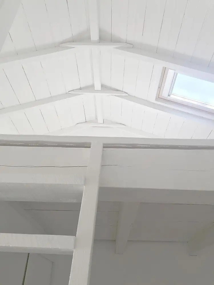 Photo - Senhora do Cabo Meco Homy Holidays