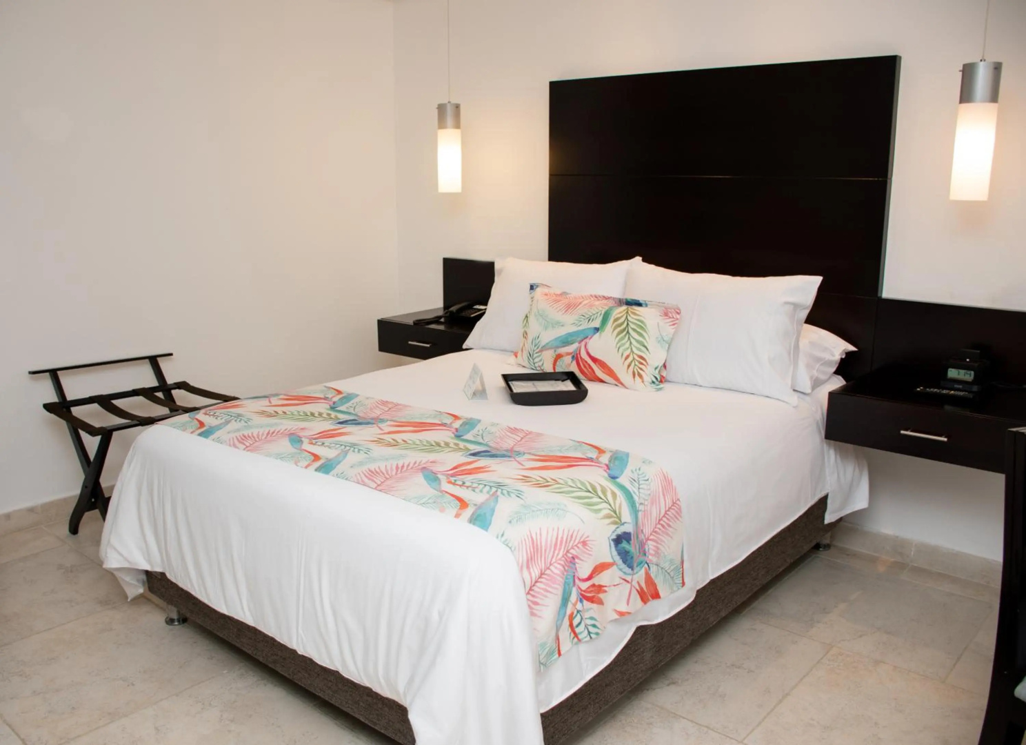 Foto - Capilla del Mar Hotel