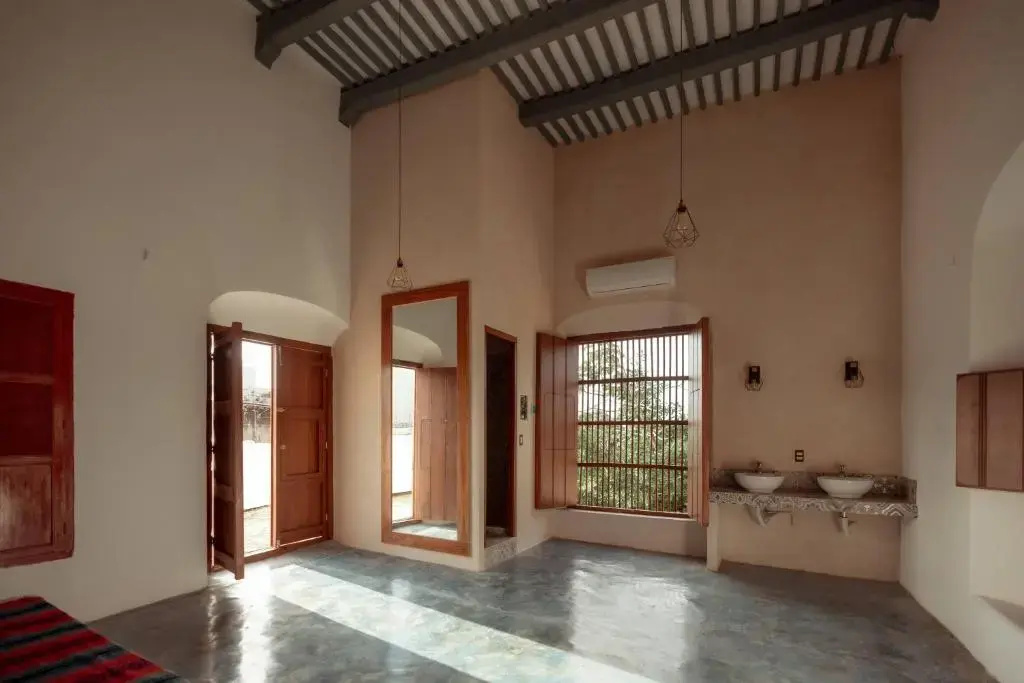 Photo - Hotel Boutique Casa Jade