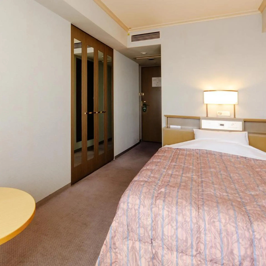 Photo - Hotel Pearl City Kobe