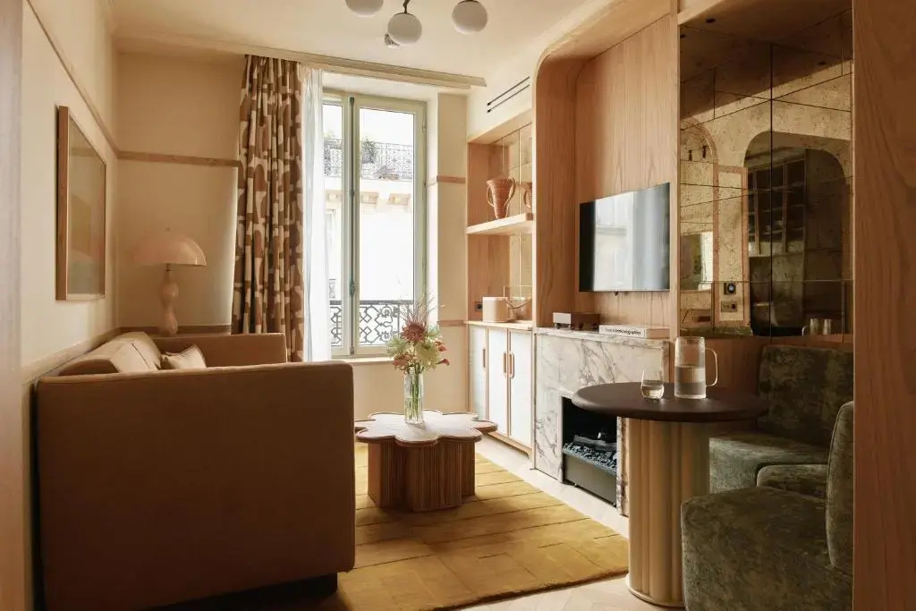 Photo - HIGHSTAY Maisons - Vintimille