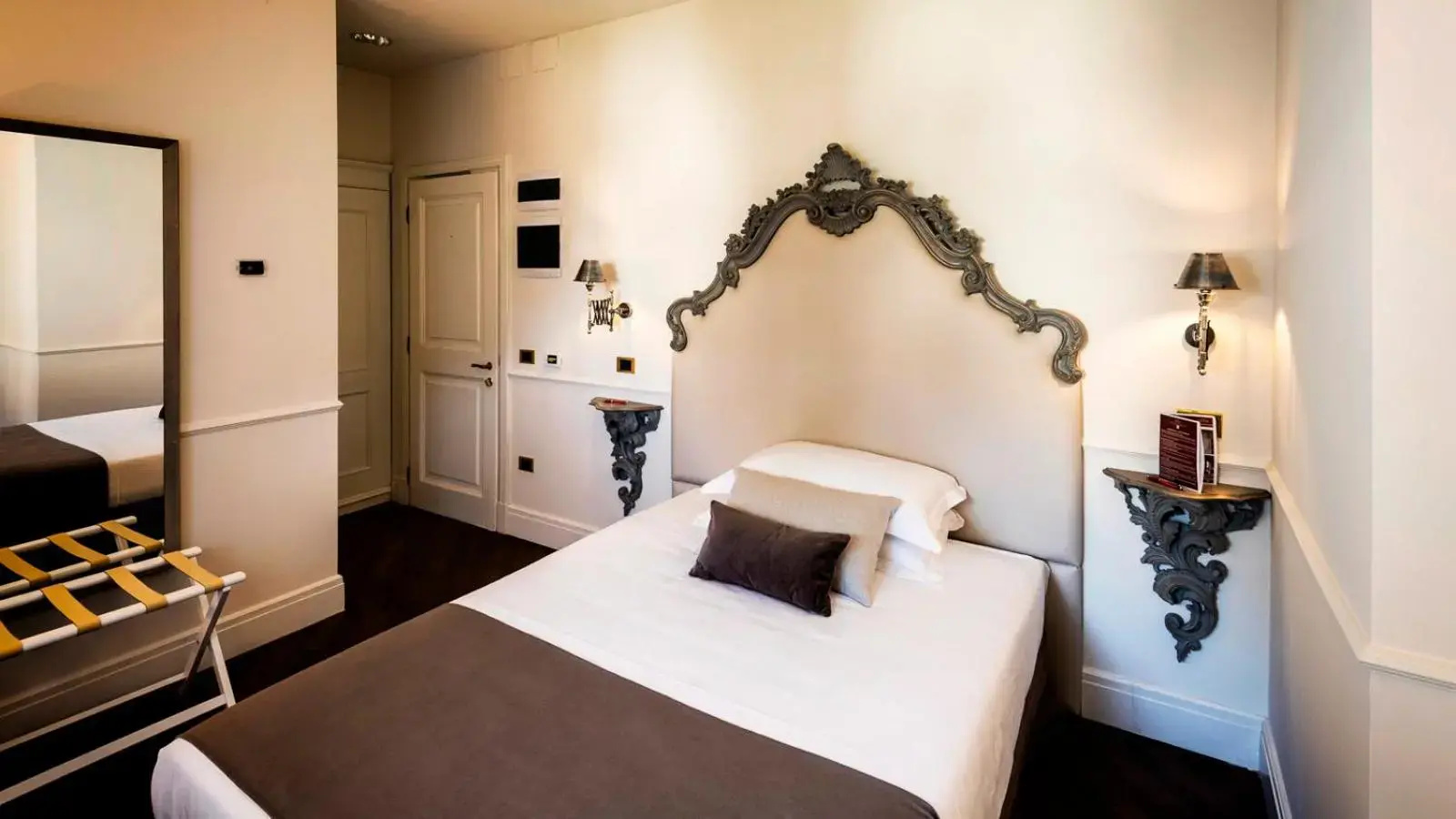 Foto - Palazzo Lorenzo Hotel Boutique & Spa
