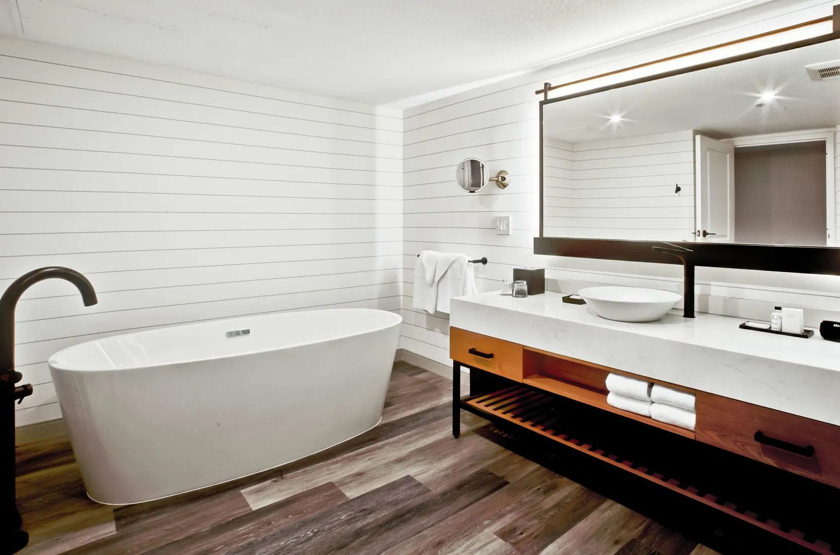 Foto - The Inn at Saratoga, Tapestry Collection by Hilton