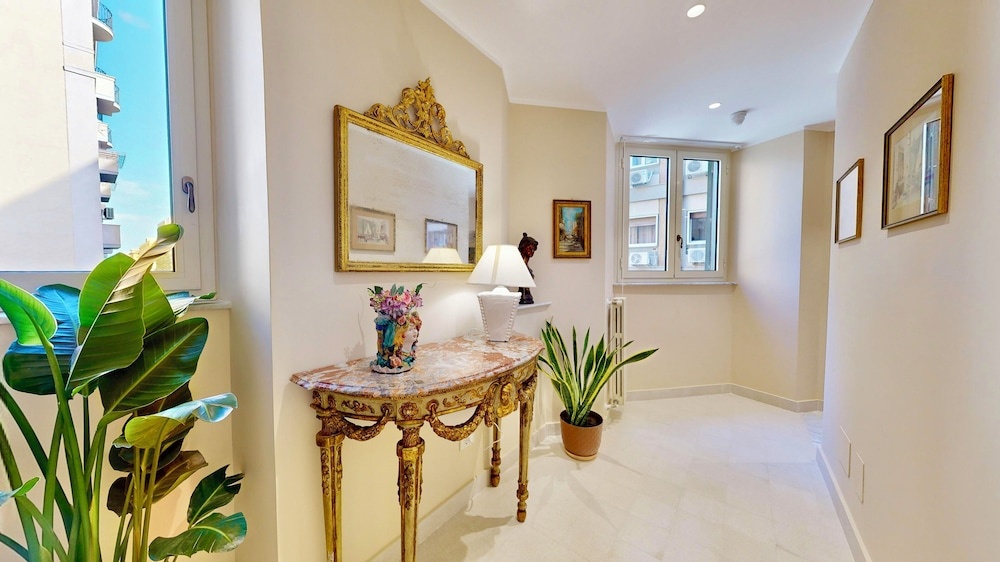 Foto - Palazzo Genuardi charming rooms