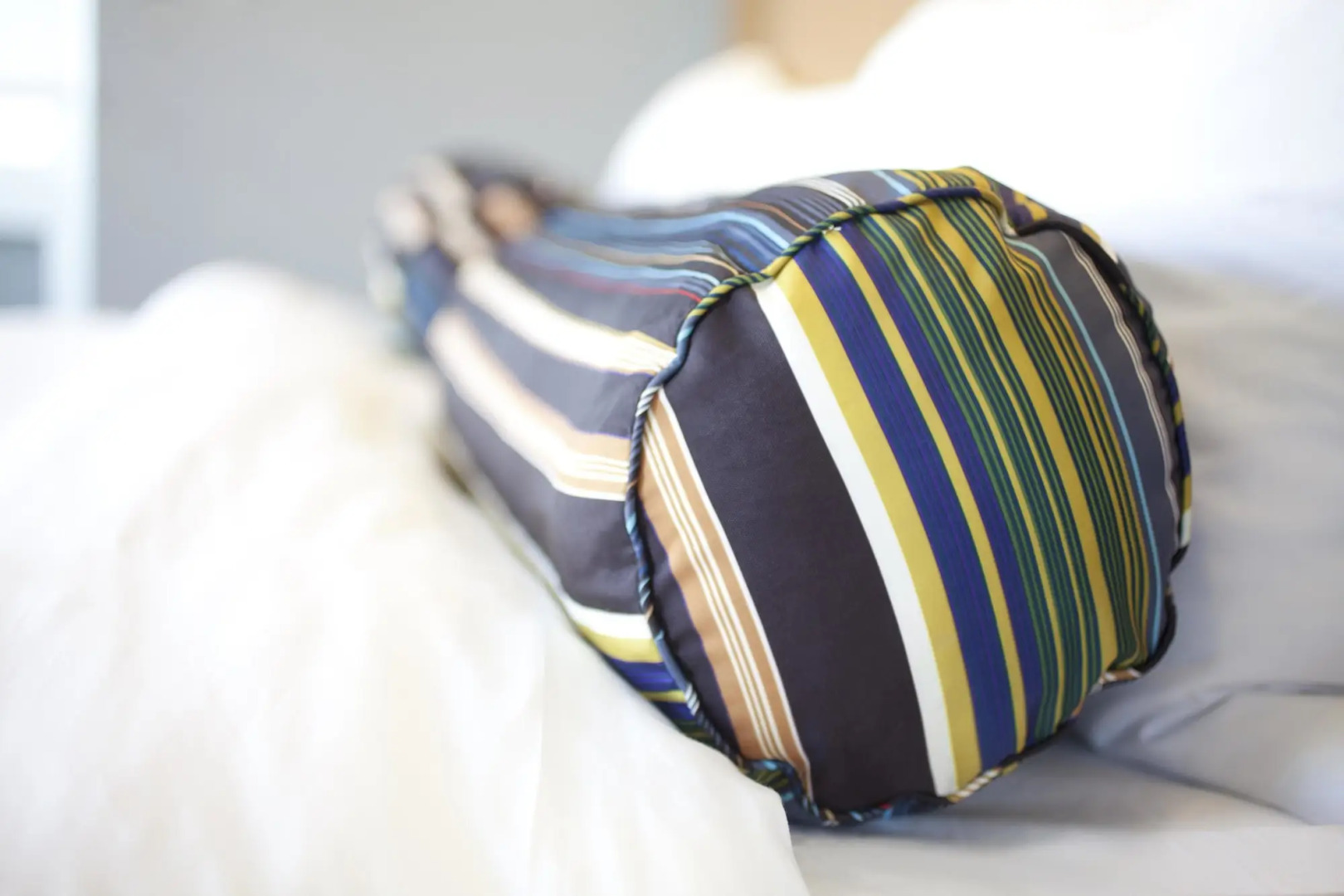 Foto - Aloft New York LaGuardia Airport