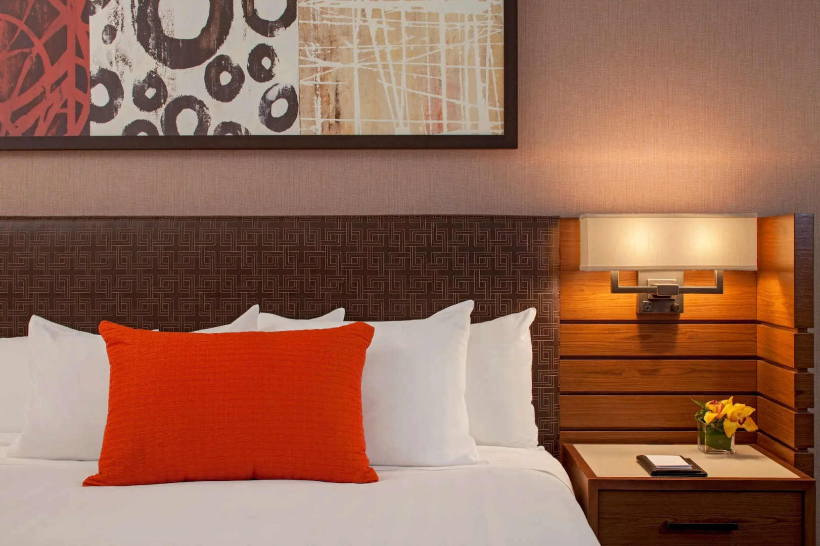 Foto - Hyatt Lodge Oak Brook Chicago