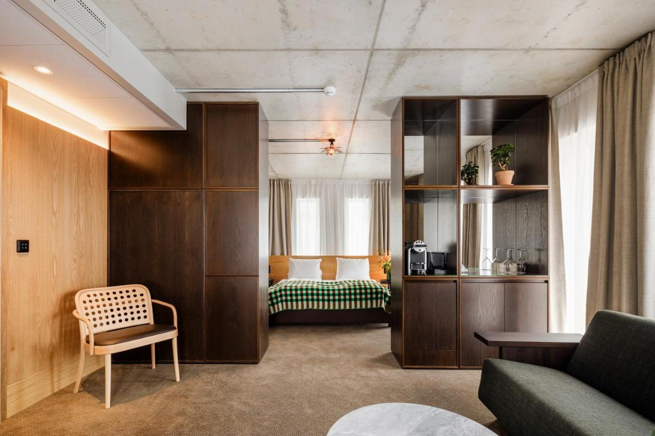 Photo - Skostredet Hotel & Spa