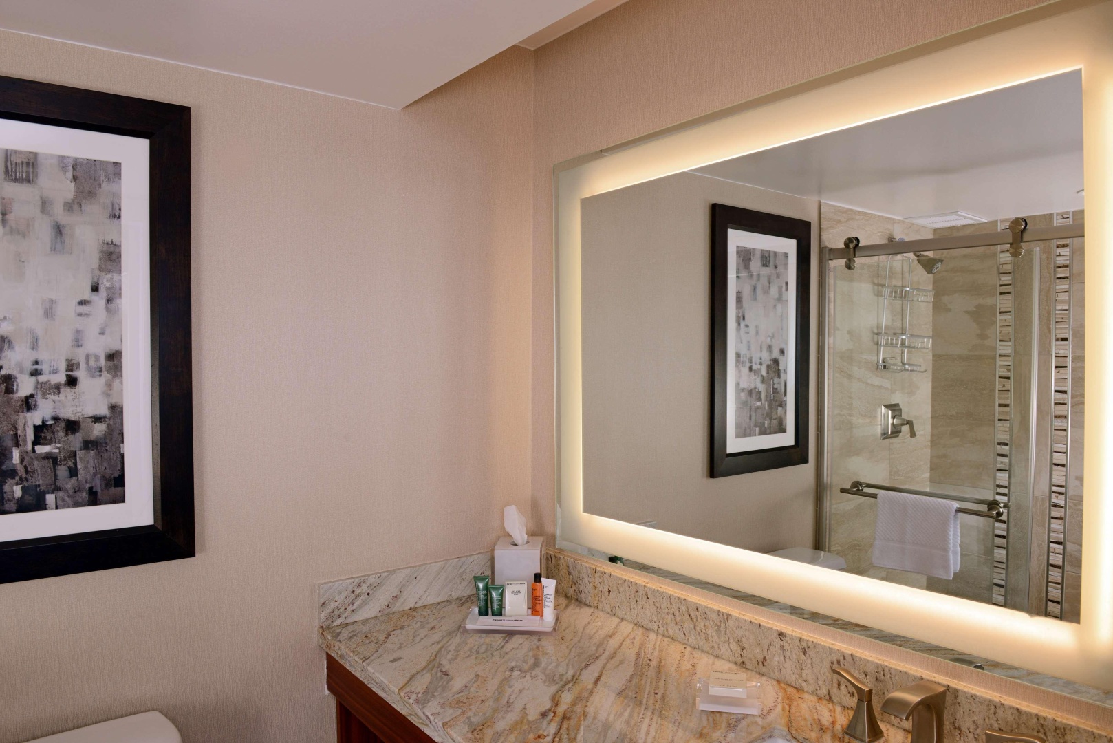 Photo - The Inverness Denver, a Hilton Golf & Spa Resort
