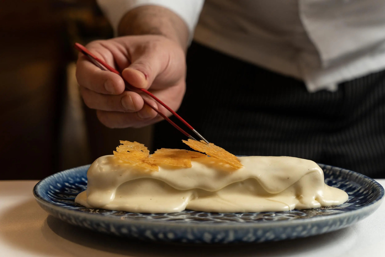 Foto - Catalonia Ramblas 4* Sup