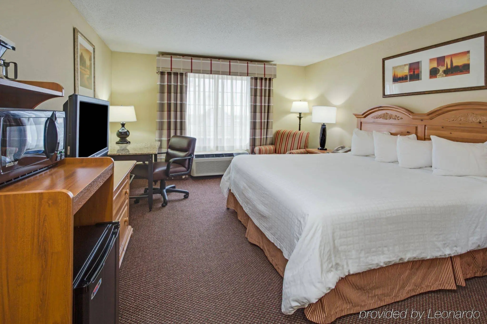 Foto - Country Inn & Suites by Radisson, Romeoville - Bolingbrook