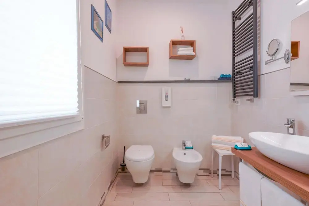 Foto - Bardilio Luxury Rooms