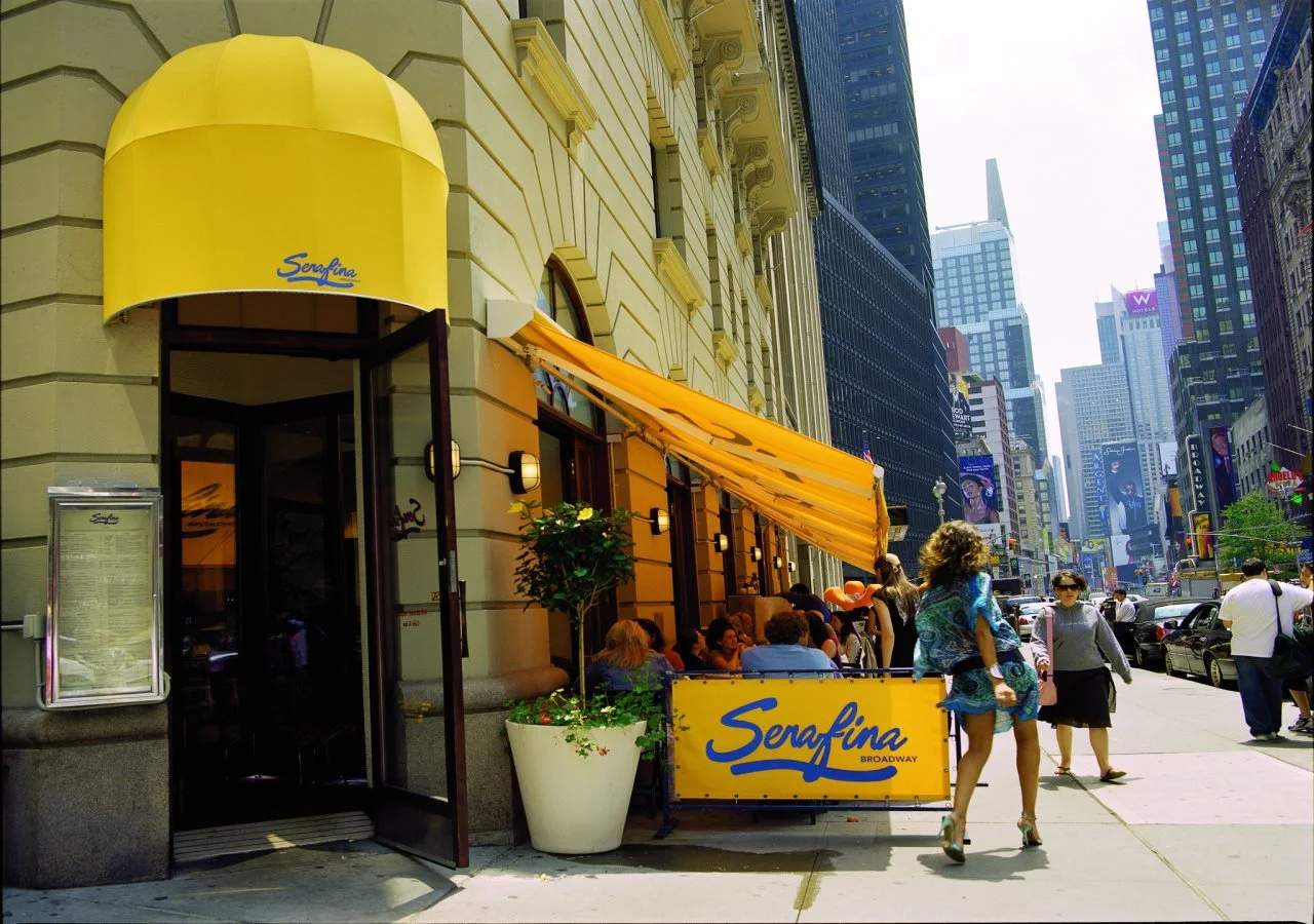 Foto - Dream Midtown, by Hyatt