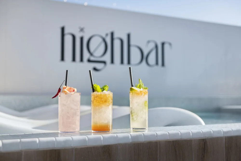 Photo - Odyssey Rooms Alicante