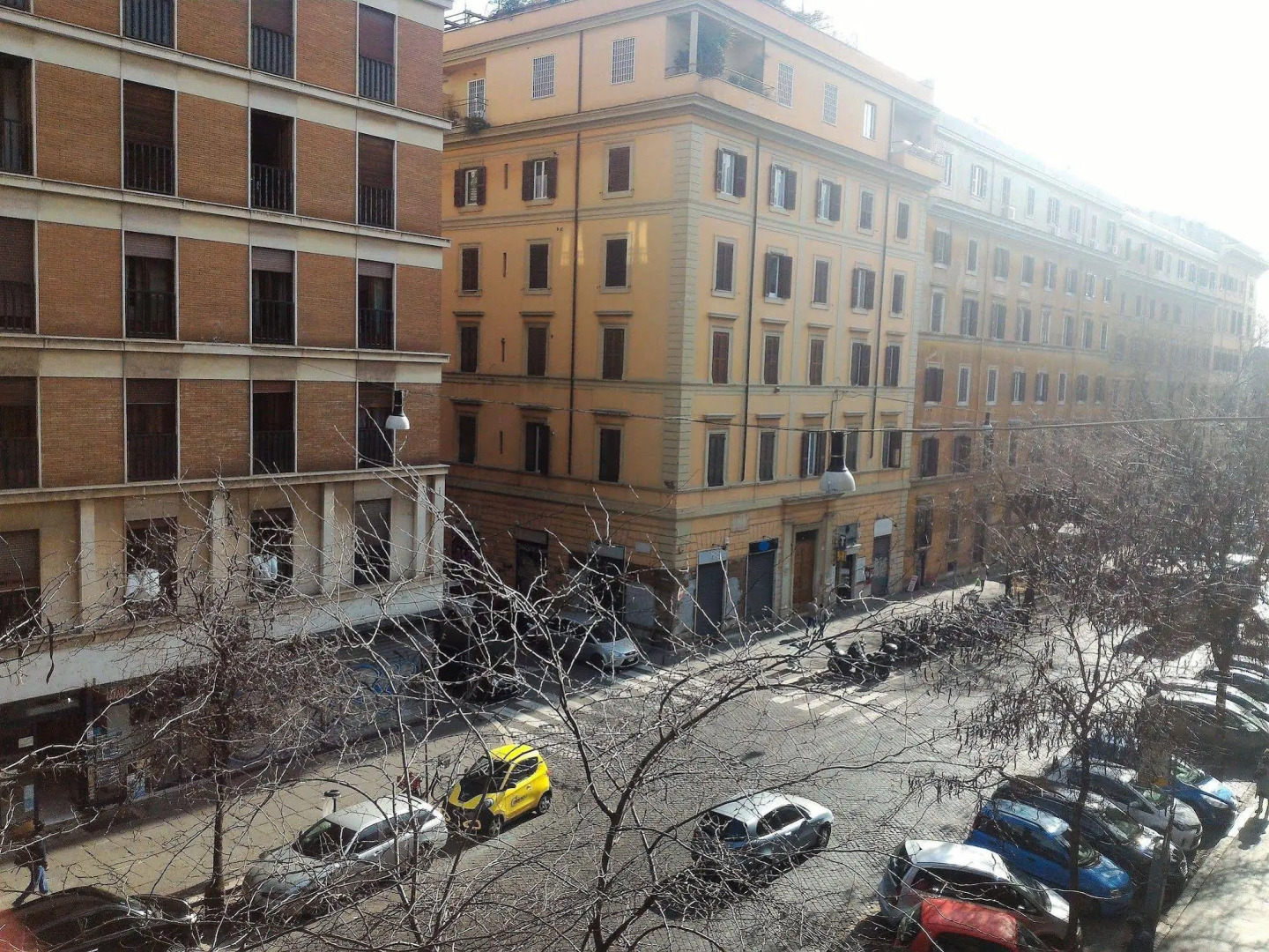 Foto - Buonarroti Suite