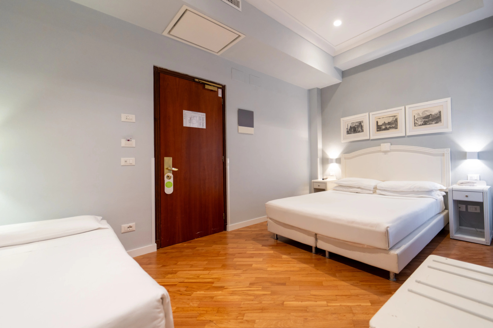 Foto - Hotel Oxford