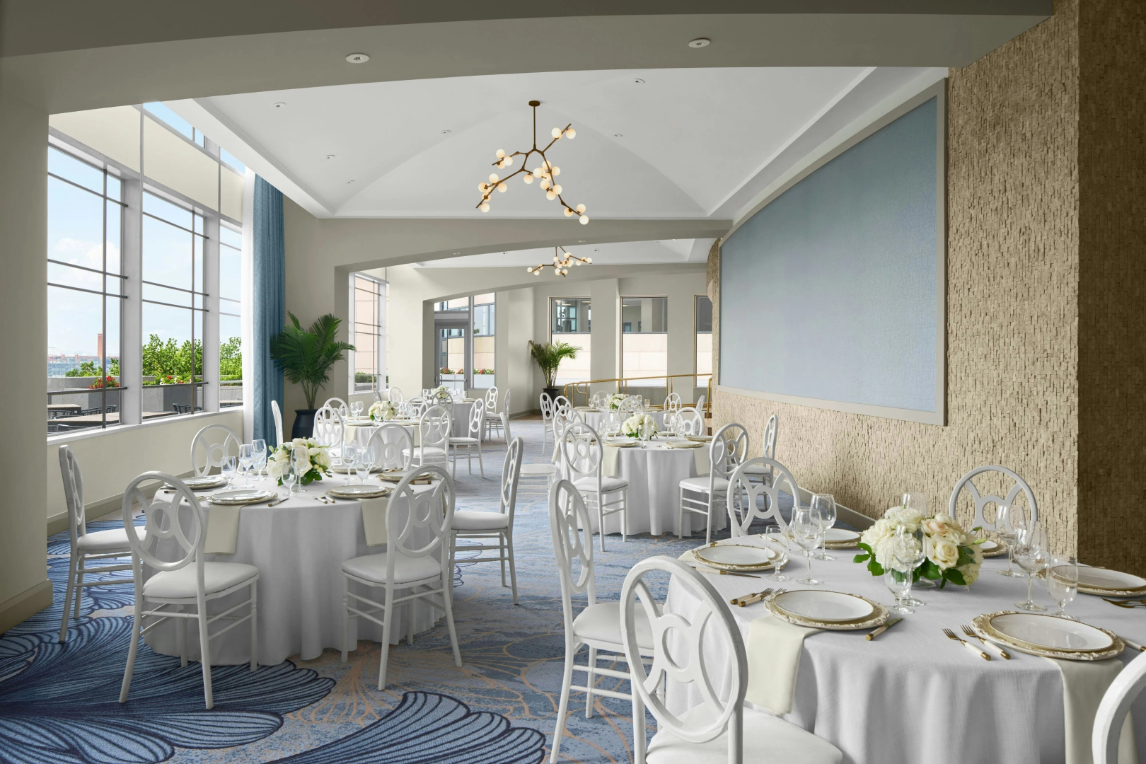 Photo - Le Meridien Arlington