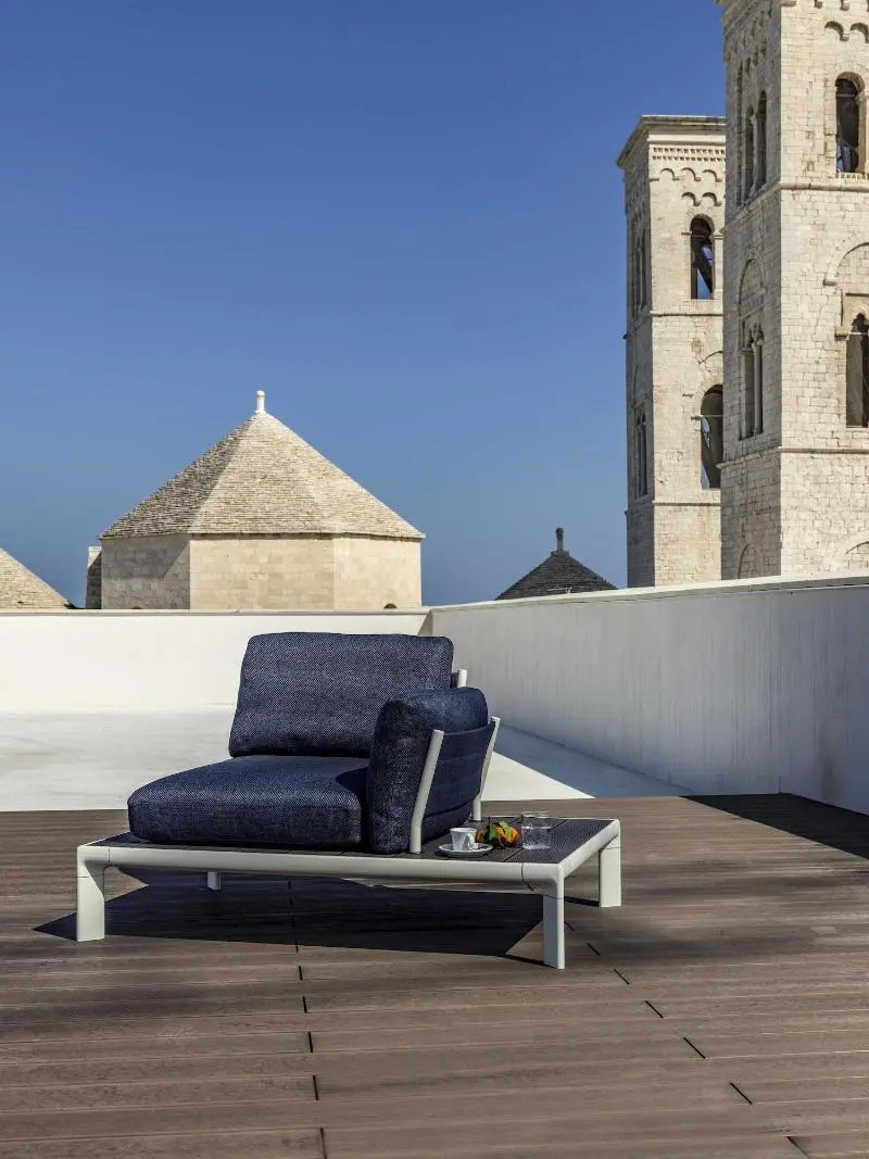 Foto - Dogana Resort