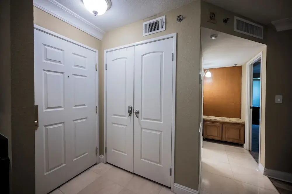 Photo - StripViewSuites at Jockey Club