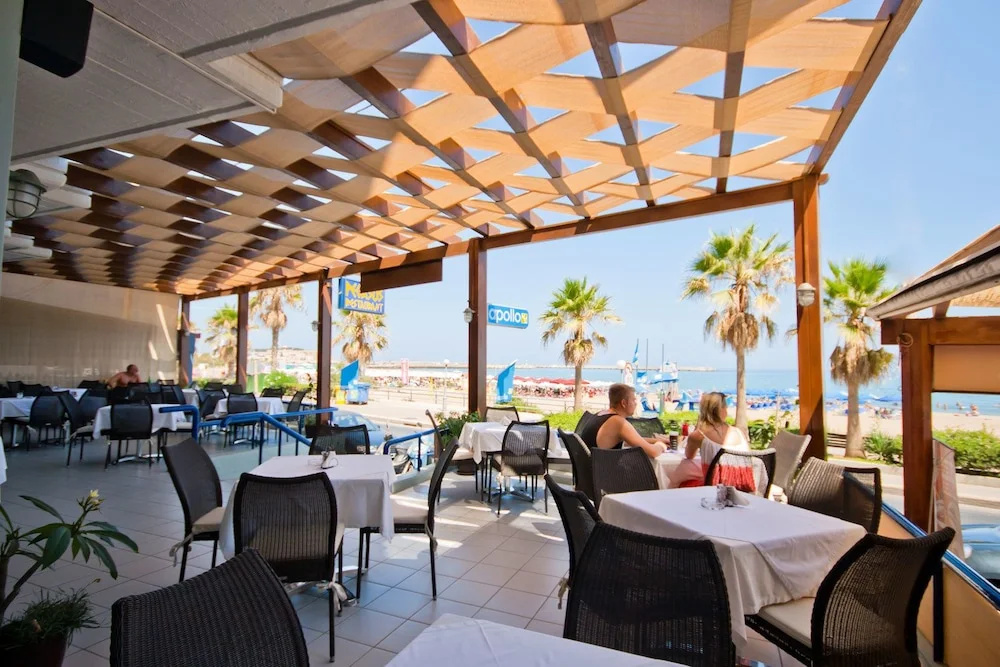 Foto - Bio Beach Boutique Hotel