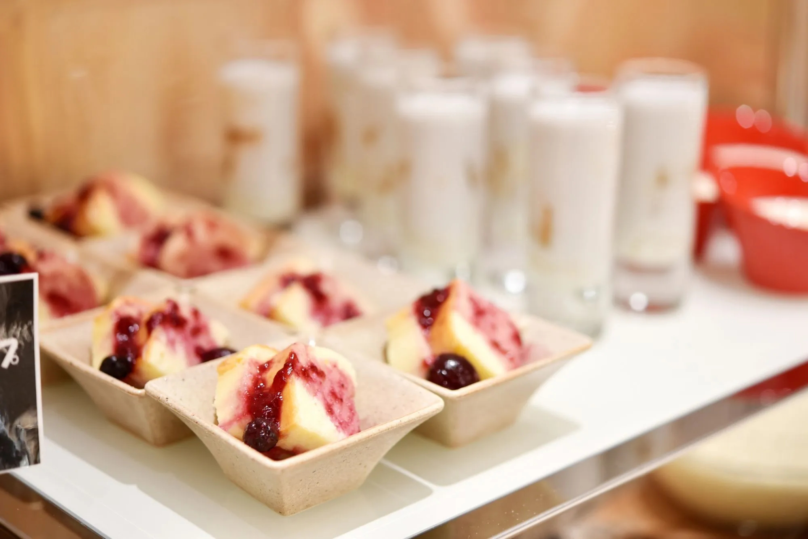 Photo - Hotel Sobial Osaka Dome