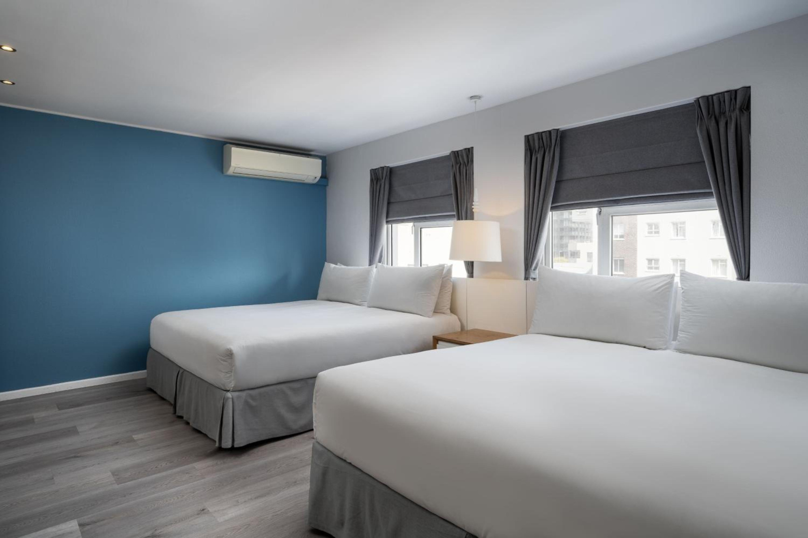 Photo - Protea Hotel by Marriott Cape Town Sea Point