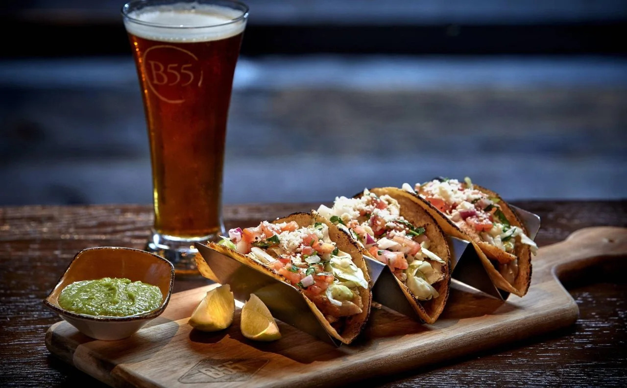 Foto - San Francisco Marriott Marquis Union Square