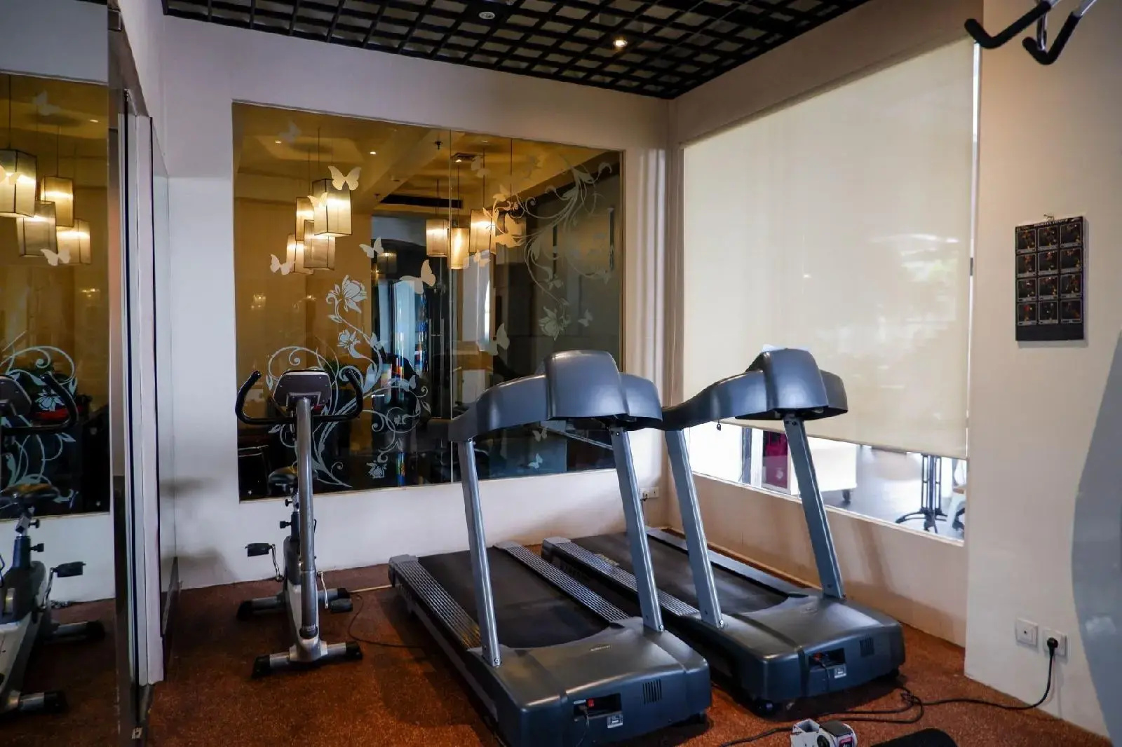 Foto - The Akmani Hotel Jakarta