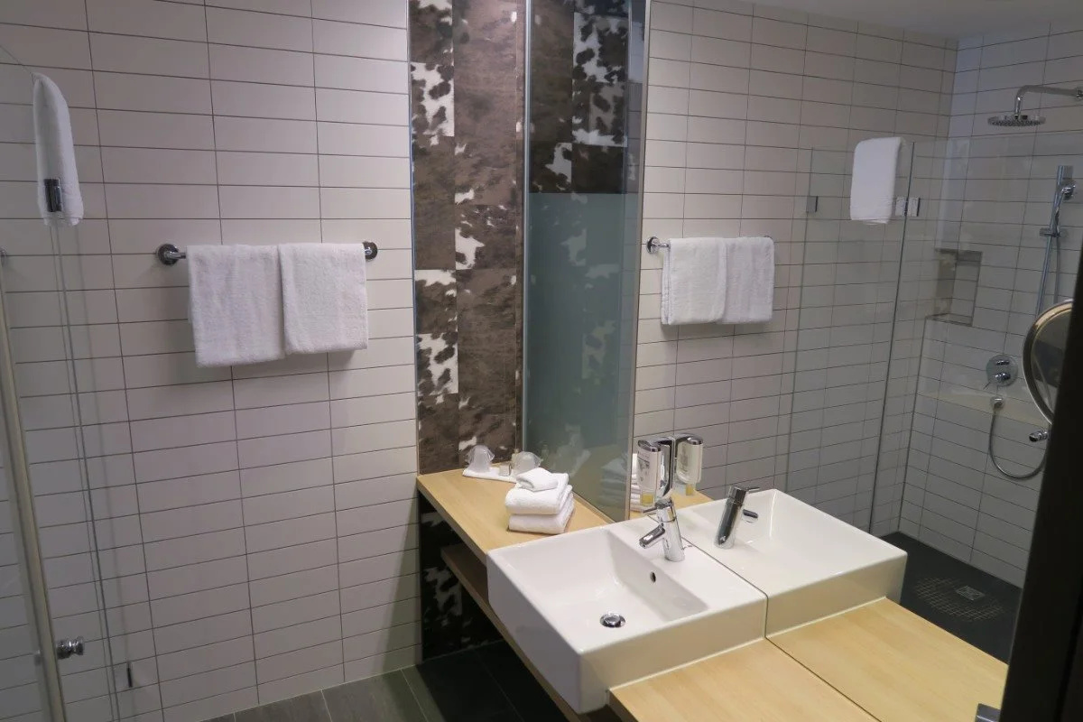 Photo - Tailormade Hotel SIHLPARK Schindellegi