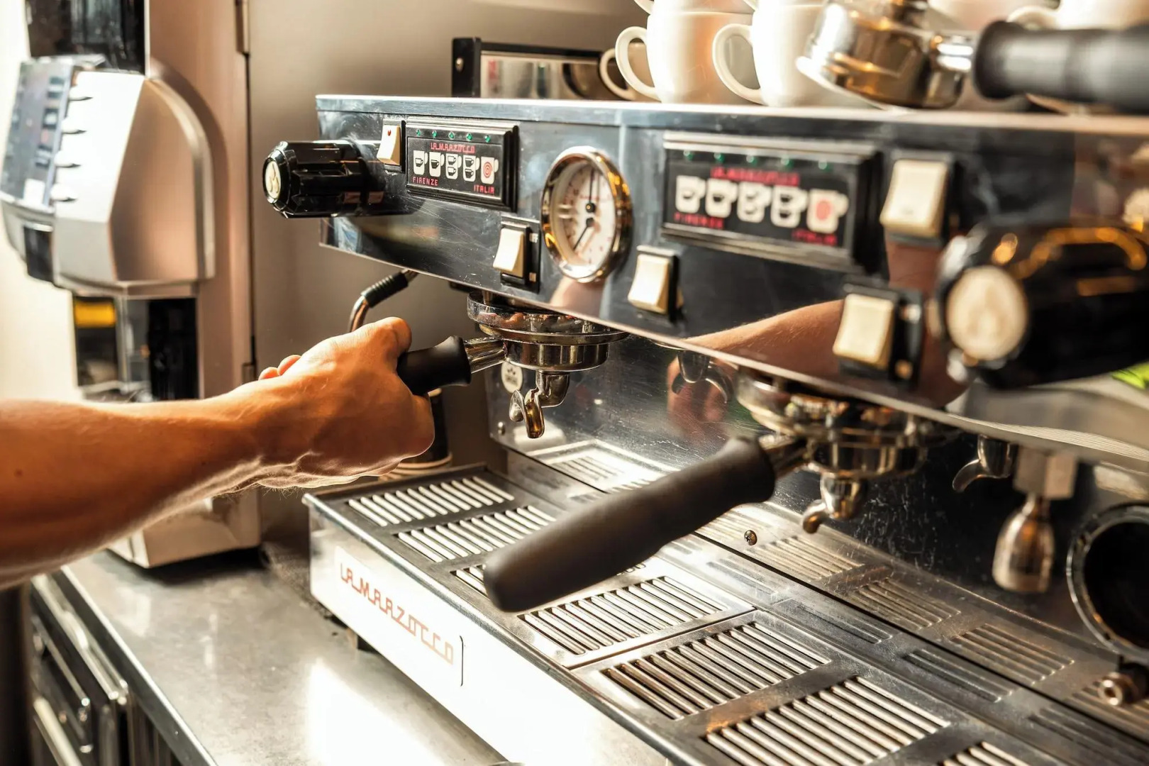 Photo - Camplus Firenze Fortezza Casa Per Ferie