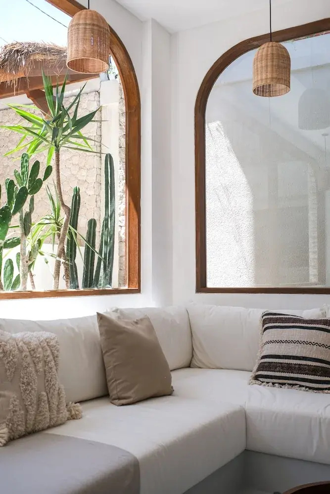 Photo - The Arki Villa