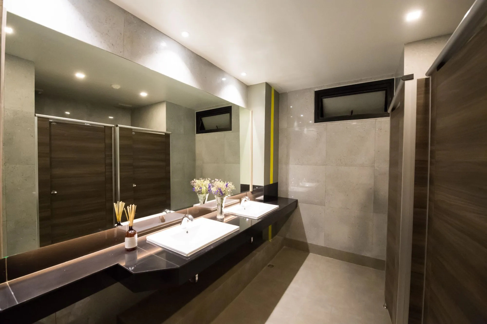 Foto - Tarawish Hotel