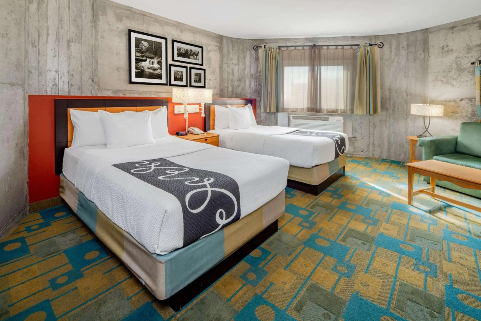 Foto - The Times Square EDITION New York