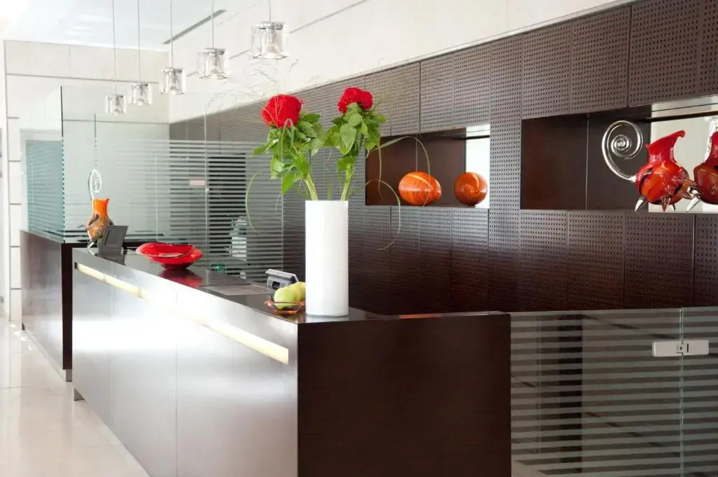 Photo - The Levante Parliament A Design Hotel