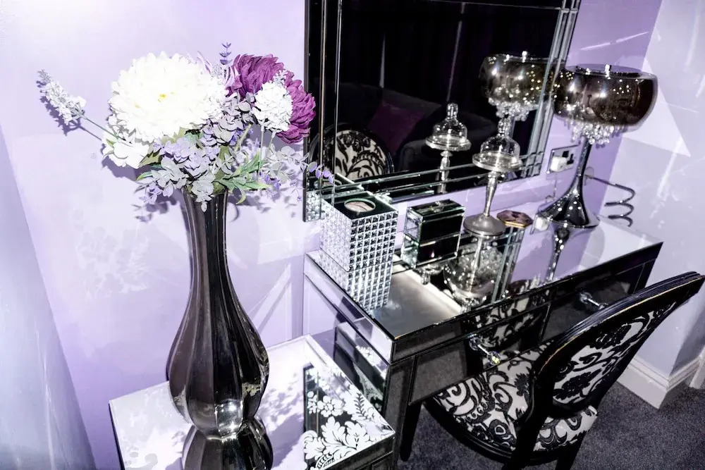 Photo - Kenley Hotel