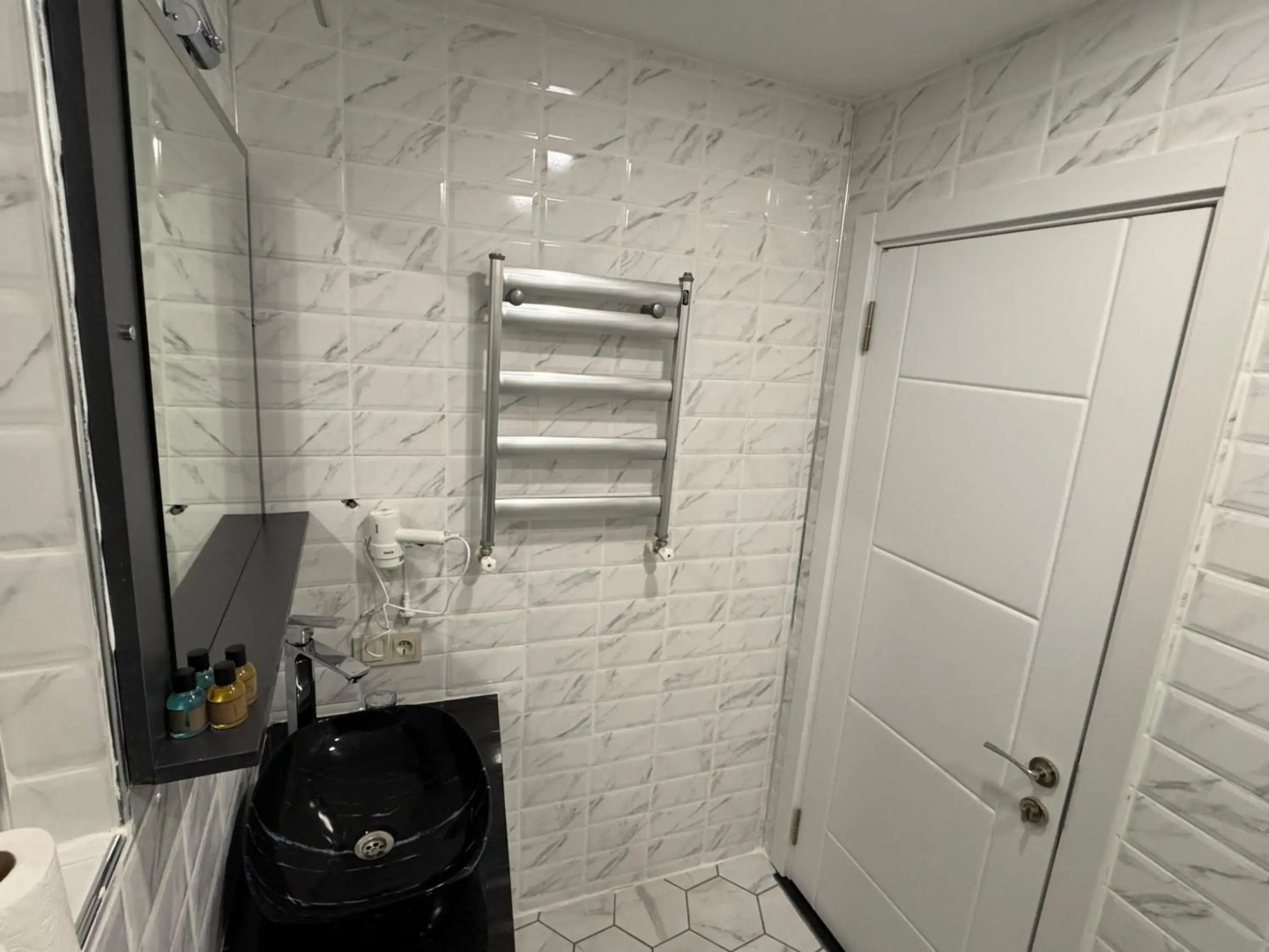 Foto - Spinel Hotel - Old City