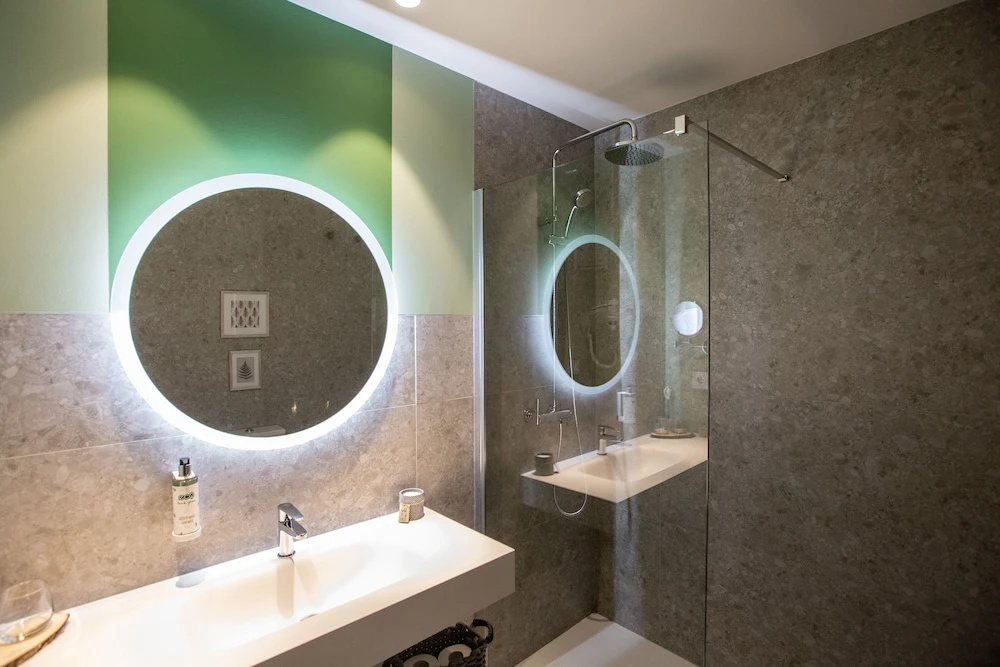 Photo - Hotel Ecos del Sella