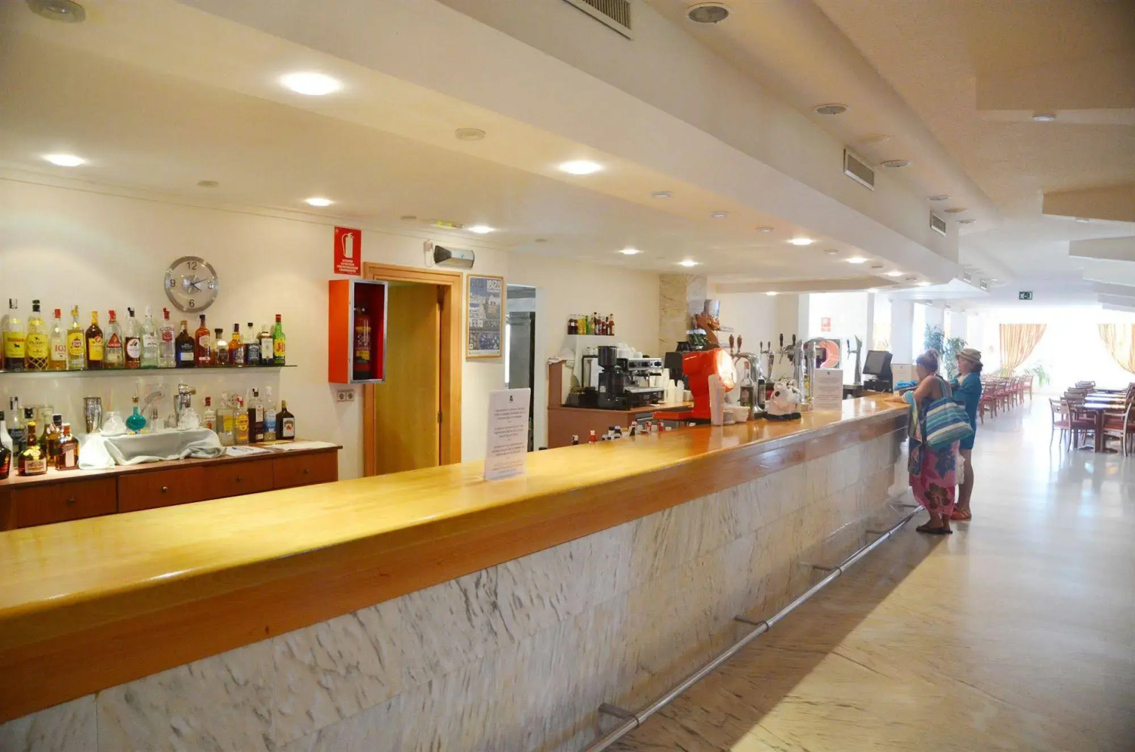 Photo - BLUESEA Coral Beach