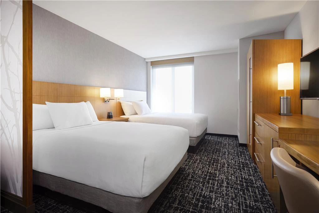 Foto - Hyatt Place New York Yonkers