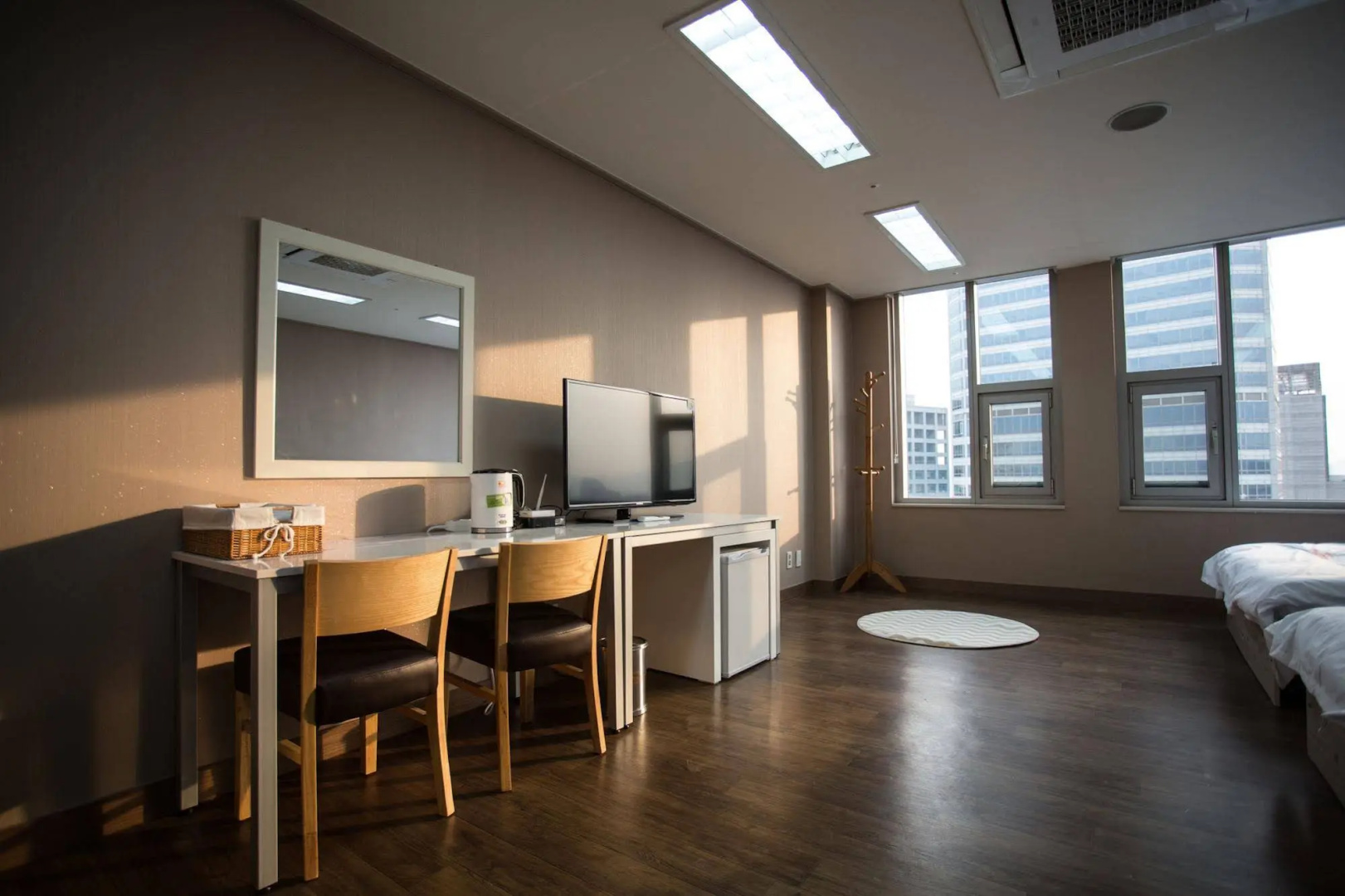 Foto - Maxtyle Guesthouse Dongdaemun