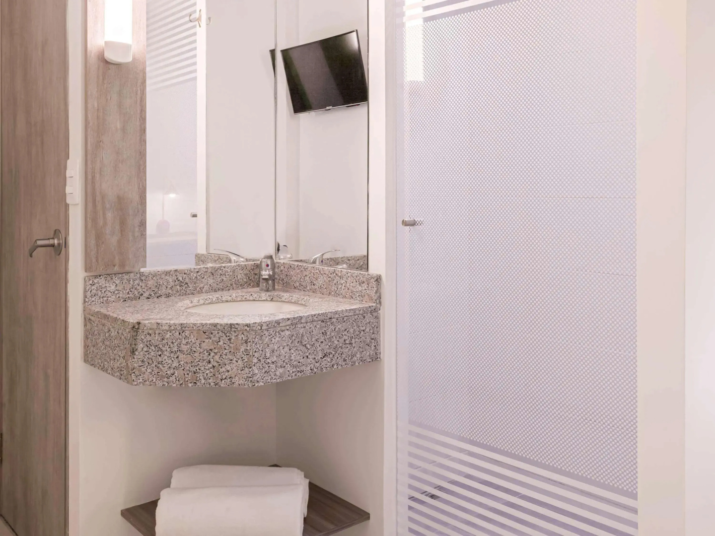 Photo - ibis budget Barranquilla